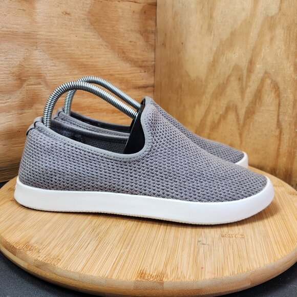 Allbirds Tree Loungers - Picture 1 of 9